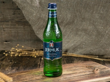  Мин. вода Джермук