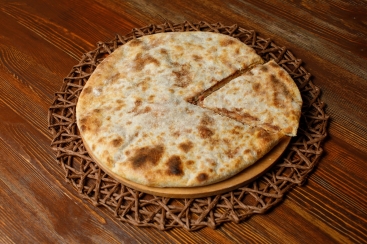 Кубдари